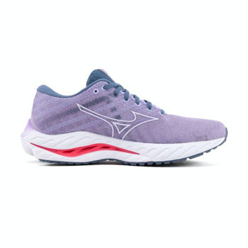 купить Кроссовки для бега Mizuno WAVE INSPIRE 19 J1GD2344 25 в Кишинёве 
