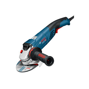 Угловая шлифовальная машина Bosch GWS 18-150 L 150 мм 