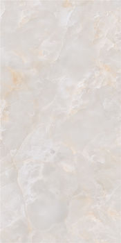 KAREN WHITE POLISHED 60x120 cm 