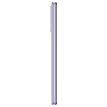 Samsung Galaxy A72 6/128Gb Duos (SM-A725), Lavender 