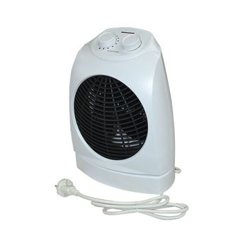 cumpără Ventilator termic ELMOS FH107 2000 W (35121) în Chișinău 