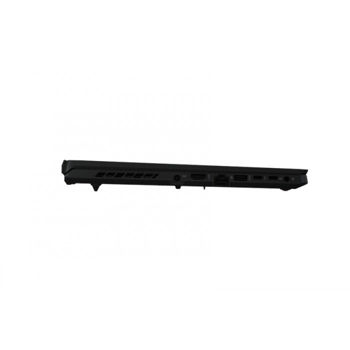 купить NB ASUS 16.0" ROG Zephyrus M16 GU603ZM (Core i7-12700H 16Gb 1Tb) в Кишинёве 