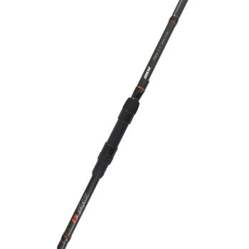 Удилище ARROW 3sec F5 MAX CARP 3.90m 3.5lbs 