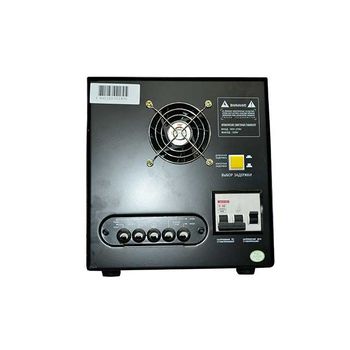 Stabilizator TTN PC-SCR 8000VA 6.4 kW 220/230 V 