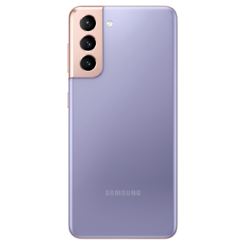 Samsung Galaxy S21 8/128GB Duos (G991FD), Phantom Violet 