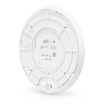 купить UniFi AC Pro в Кишинёве 