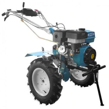 Motocultor DKD 1100 D 