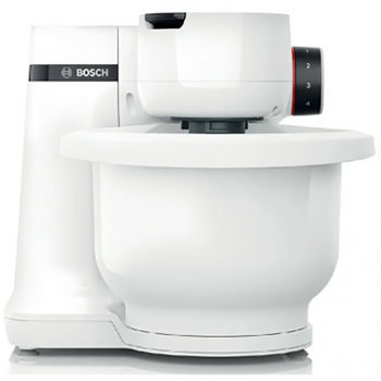 Food Processor Bosch MUMS2AW00 