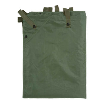 cumpără Copertina Highlander Basha Sleeping Shelter 2.5x1.7, SS006xx în Chișinău 