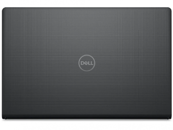 Dell Vostro 3520, 15.6", FHD, i5-1135G7, 8GB, 512GB SSD, Ubuntu 