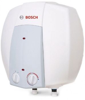 Boiler electric Bosch Tronic 1000T ES015 
