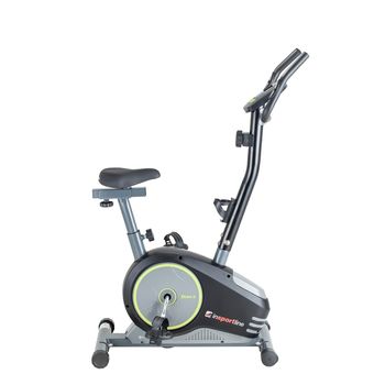 Bicicleta fitness inSPORTline Ellare II 16527 (478) 