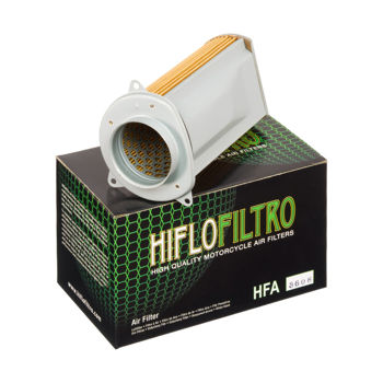 Воздушный фильтр HFA3606 