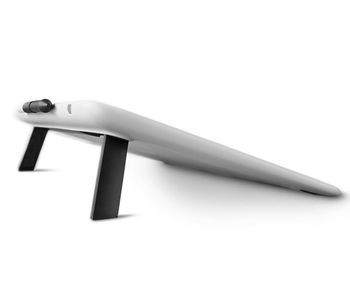 Interactive Pen Display Wacom One 13" FHD DTC133W0B 