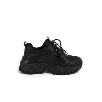 Кроссовки Женские (36-41) 