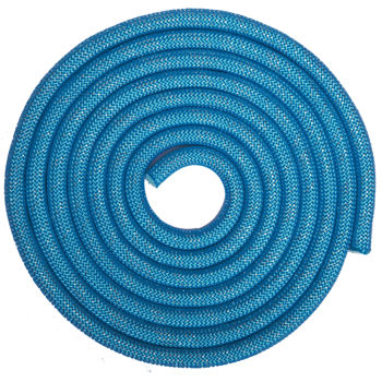 Coarda grea pt gimnastica, nylon l=3 m C-0371 / 0372 (8803) 