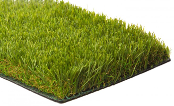 Ландшафтная декоративная трава газон PP 40mm 