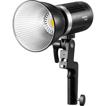 Iluminator LED Godox ML60bi 