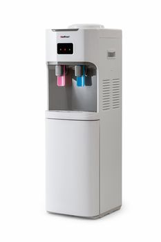 cumpără Cooler de apă HotFrost V115 în Chișinău 