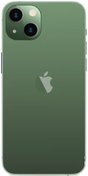 Apple iPhone 13 128GB, Green 