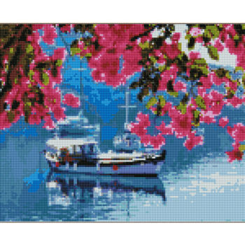 KB096 40*30 
