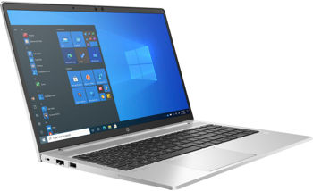 купить HP ProBook 650 G8 15.6" FHD AG UWVA  250nits, i7-1165G7, 8GB DDR4 RAM, 512Gb PCIe NVMe в Кишинёве 