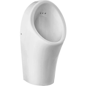 Pisoar Creavit TP611.000 white