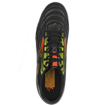 Ghete de fotbal Joma - XPANDER 2201 