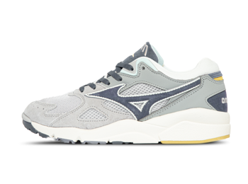 купить Кроссовки Casual Mizuno Sky Medal S(U) D1GA2132	11 в Кишинёве 