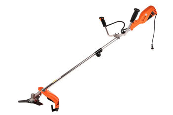 Trimmer electric cu disc P.I.T. PTR 2000-EL 