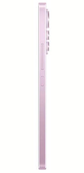 Xiaomi 12 Lite 5G 8/256GB DUOS, Purple 