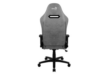 Gaming Chair AeroCool DUKE Tan Grey 