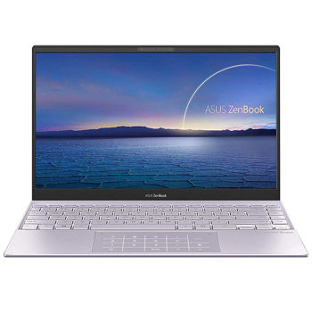 купить NB ASUS 14.0" Zenbook 14 UX425EA (Core i5-1135G7 8Gb 512Gb) в Кишинёве 