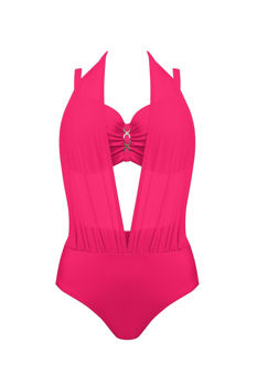 Costum de baie SELF S1092V FASHION 