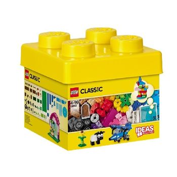 cumpără Lego Classic Cărămizi creative V29 în Chișinău 