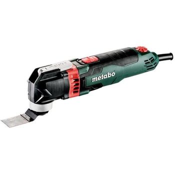 Multitool Metabo MT 400 Q 601406000