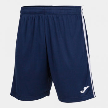 Спортивный комплект Joma - DANUBIO SET RED NAVY 