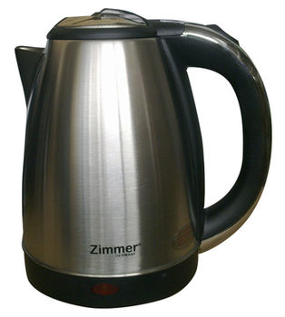 Fierbător de apă Zimmer ZM-127 