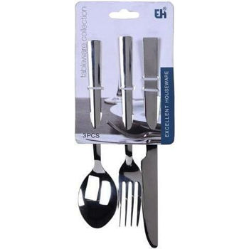 Excellent Houseware 42511