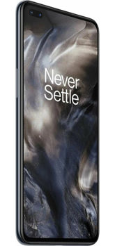 OnePlus Nord 5G 12/256GB Duos, Ash Gray 