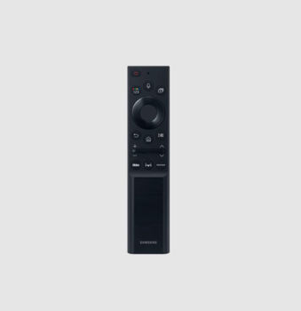 купить 65" LED TV Samsung QE65Q80AAUXUA, Black (3840x2160 UHD, SMART TV, PQI 3200Hz, DVB-T/T2/C/S2) в Кишинёве 