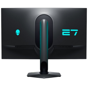 27" DELL Alienware 27 Gaming Monitor - AW2724DM – 68.50cm 