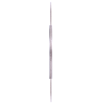 купить Алмазный отрезной диск Distar 1A1R 125x1,1x8x22,23 Esthete 7D в Кишинёве 