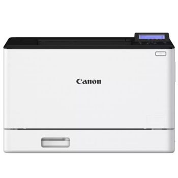 купить Printer Canon i-SENSYS LBP673Cdw в Кишинёве 