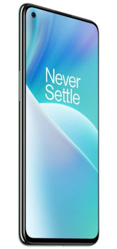 OnePlus Nord 2T 5G 8/128GB Duos, Jade Fog 