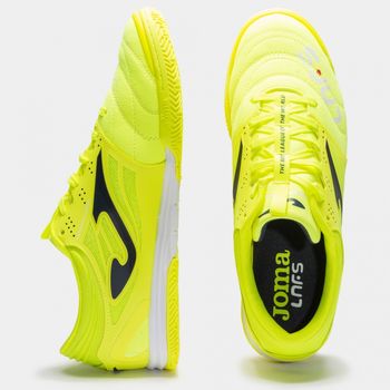 FINAL SALE - Футзальные бампы JOMA - CANCHA LIGA 