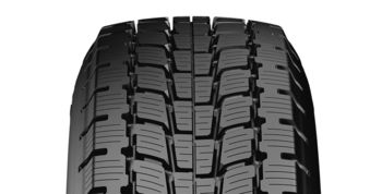 купить Petlas Full Grip PT925 195/70 R15C в Кишинёве 