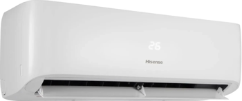 купить Кондиционер Hisense Easy Smart CA50XS1AG/CA50XS1AW 18000 BTU в Кишинёве 