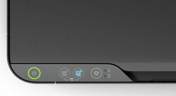 купить MFD Epson EcoTank L3200 в Кишинёве 