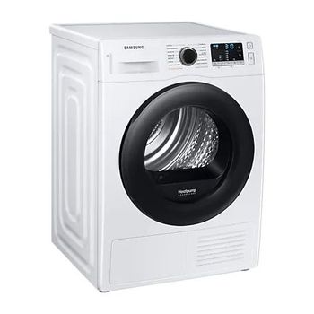 Dryer Samsung DV90TA020AE/LE 